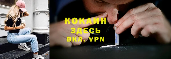 ешки Армянск