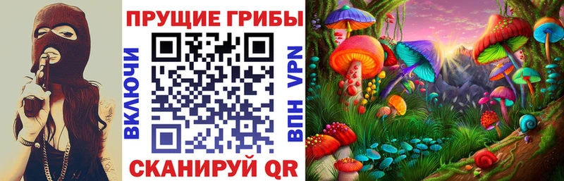 Псилоцибиновые грибы мухоморы  Купить  Полярные Зори 